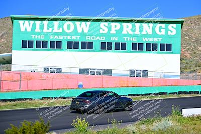 media/Mar-20-2024-Open Track Racing (Wed) [[b71cf400c7]]/Blue Group/Session 2 (Turns 3 and 4a)/